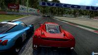 Imagen 7 de Absolute Supercars PSN para PlayStation 3