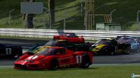 Imagen 8 de Absolute Supercars PSN para PlayStation 3