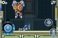 Imagen 10 de Mega Man X para iPhone