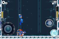 Imagen 4 de Mega Man X para iPhone