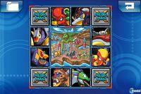 Imagen 5 de Mega Man X para iPhone