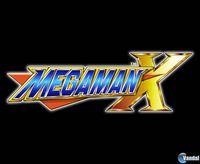 Imagen 6 de Mega Man X para iPhone