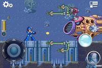 Imagen 7 de Mega Man X para iPhone