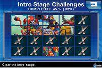 Imagen 9 de Mega Man X para iPhone