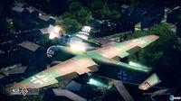 Imagen 36 de War Thunder: World of Planes para Ordenador