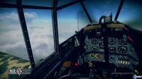 Imagen 37 de War Thunder: World of Planes para Ordenador
