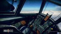 Imagen War Thunder: World of Planes