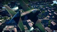 War Thunder: World of Planes