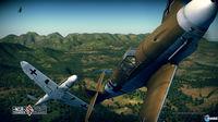 Imagen 29 de War Thunder: World of Planes para Ordenador