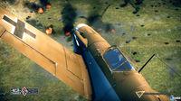Imagen 30 de War Thunder: World of Planes para Ordenador