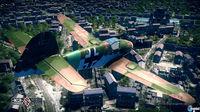 Imagen 31 de War Thunder: World of Planes para Ordenador