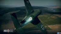Imagen 32 de War Thunder: World of Planes para Ordenador