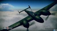Imagen 33 de War Thunder: World of Planes para Ordenador