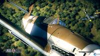 Imagen 34 de War Thunder: World of Planes para Ordenador