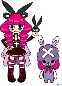 Imagen 7 de Dr. Momo's Island para iPhone