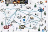 Imagen 3 de Modern Conflict 2 para iPhone