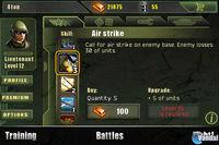 Imagen 4 de Modern Conflict 2 para iPhone
