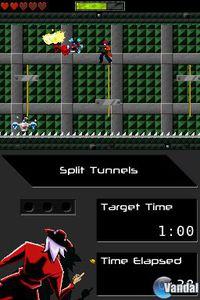 Imagen 3 de Antipole DSiW para Nintendo DS