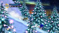 Primeras im�genes de Sonic the Hedgehog 4: Episode II