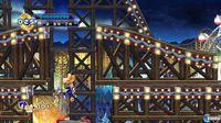 Primeras im�genes de Sonic the Hedgehog 4: Episode II