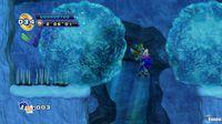 Primeras im�genes de Sonic the Hedgehog 4: Episode II