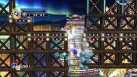 Sonic the Hedgehog 4: Episode II se muestra en nuevas im�genes