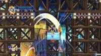 Imagen 113 de Sonic the Hedgehog 4: Episode II para iPhone