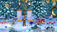 Imagen 106 de Sonic the Hedgehog 4: Episode II para iPhone