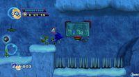 Imagen 108 de Sonic the Hedgehog 4: Episode II para iPhone