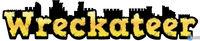 Pantalla Wreckateer XBLA