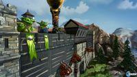Imagen Wreckateer XBLA
