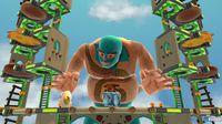 Imagen 1 de BurgerTime World Tour XBLA para Xbox 360