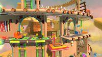 Imagen 2 de BurgerTime World Tour XBLA para Xbox 360