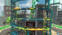 Imagen 3 de BurgerTime World Tour XBLA para Xbox 360