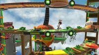 Imagen 6 de BurgerTime World Tour XBLA para Xbox 360
