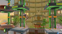 Imagen 7 de BurgerTime World Tour XBLA para Xbox 360