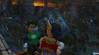 Imagen 24 de LEGO Batman 2: DC Super Heroes para PlayStation 3