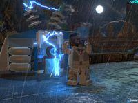 Imagen 26 de LEGO Batman 2: DC Super Heroes para PlayStation 3