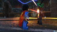 Imagen 22 de LEGO Batman 2: DC Super Heroes para PlayStation 3