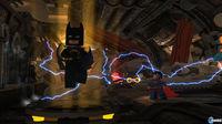 Imagen 23 de LEGO Batman 2: DC Super Heroes para PlayStation 3