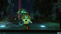 Imagen 29 de LEGO Batman 2: DC Super Heroes para PlayStation 3