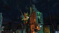 Imagen 30 de LEGO Batman 2: DC Super Heroes para PlayStation 3