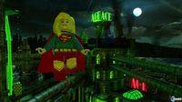 LEGO Batman 2: DC Super Heroes