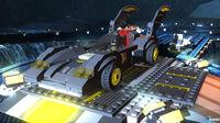 Imagen 27 de LEGO Batman 2: DC Super Heroes para PlayStation 3
