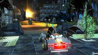 Imagen 28 de LEGO Batman 2: DC Super Heroes para PlayStation 3