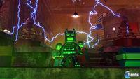 Imagen 10 de LEGO Batman 2: DC Super Heroes para Nintendo 3DS