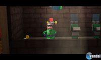 Imagen 17 de LEGO Batman 2: DC Super Heroes para Nintendo 3DS