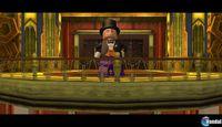 Imagen LEGO Batman 2: DC Super Heroes