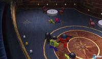 LEGO Batman 2: DC Super Heroes