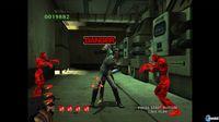 Imagen 1 de The House of the Dead 3 PSN para PlayStation 3